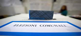 Elezioni comunali -Partecipazione in flessione a Osimo e Sant’Elpidio a Mare